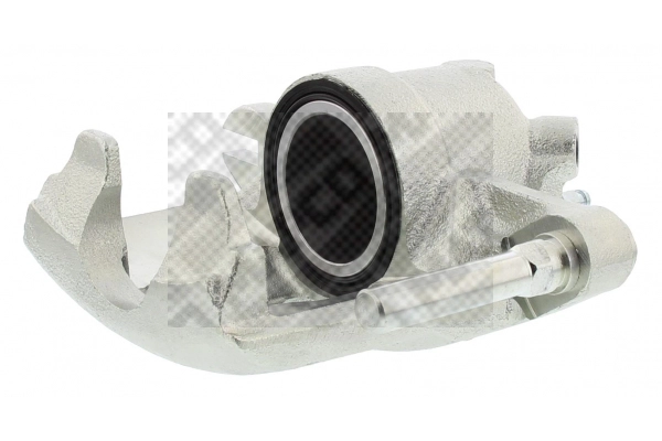Brake Caliper (4129)