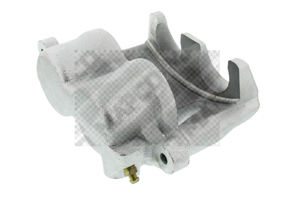 Brake Caliper (4786)