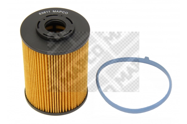 Fuel Filter (63611)