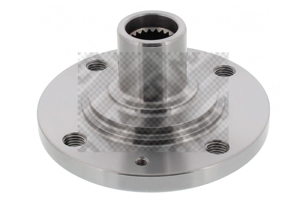 Wheel Hub (26385)