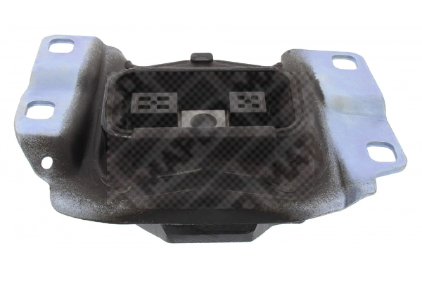 Mounting, manual transmission