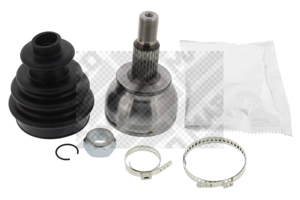 Joint Kit, drive shaft (16874)