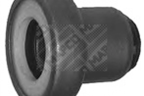 Mounting, control/trailing arm (33859)