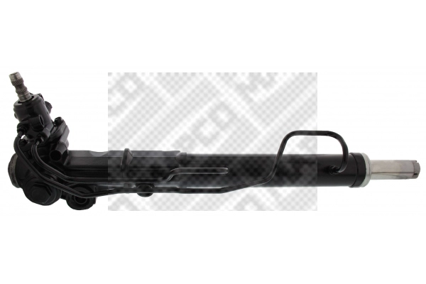 Steering Gear (29560/9)