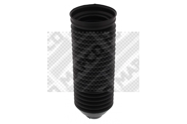 Protective Cap/Bellow, shock absorber