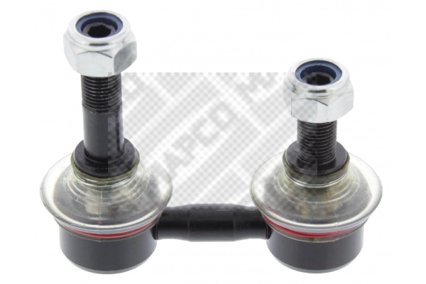 Link/Coupling Rod, stabiliser bar (51230)