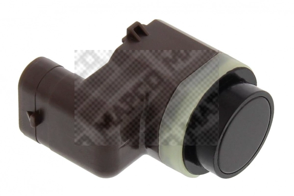 Sensor, parking distance control (88639)