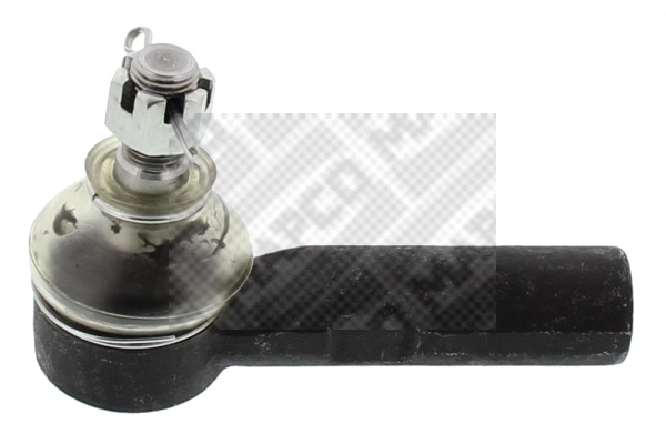 Tie Rod End (19528)