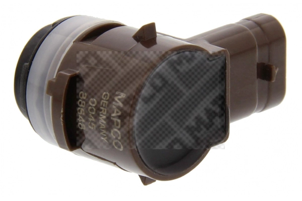 Sensor, parking distance control