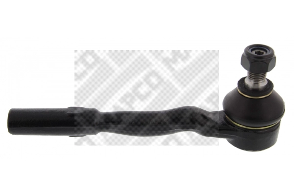 Tie Rod End (51841)