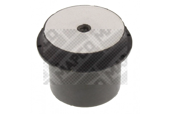 Bushing, axle beam (37764)