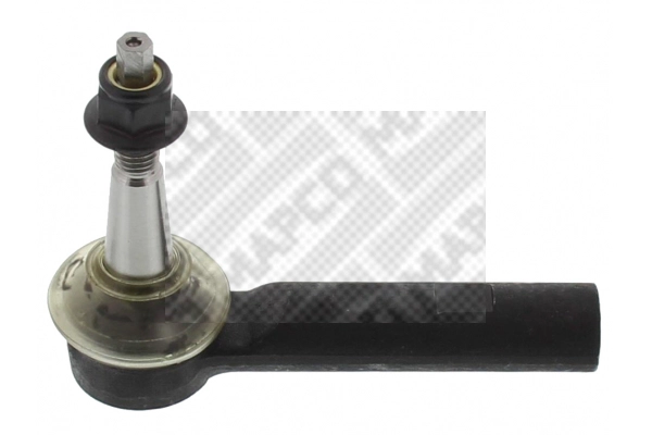 Tie Rod End (59774)