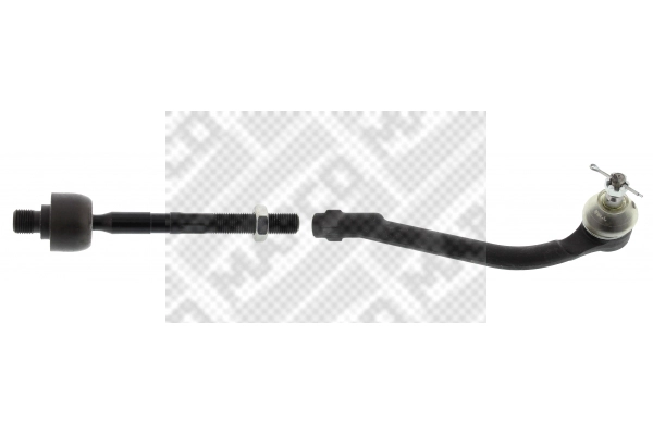 Tie Rod (52390)
