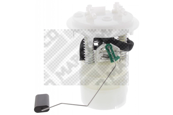 Fuel Feed Unit (22329)