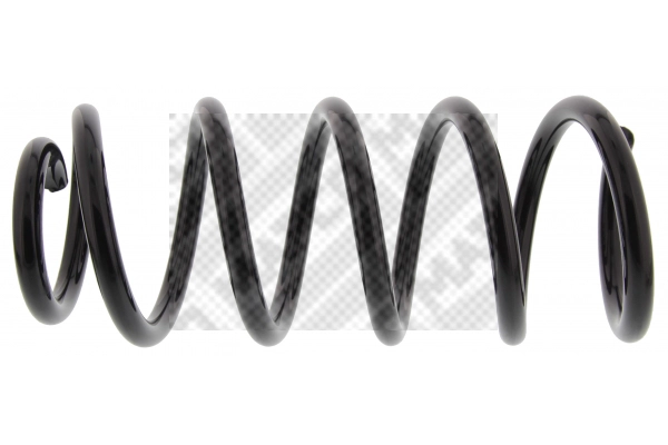 Suspension Spring (71858)