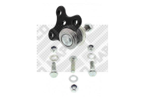 Ball Joint