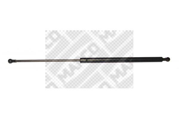 Gas Spring, boot/cargo area (20985)