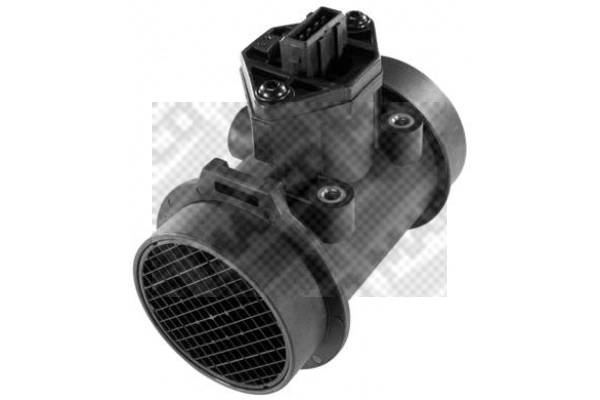 Mass Air Flow Sensor (42574)