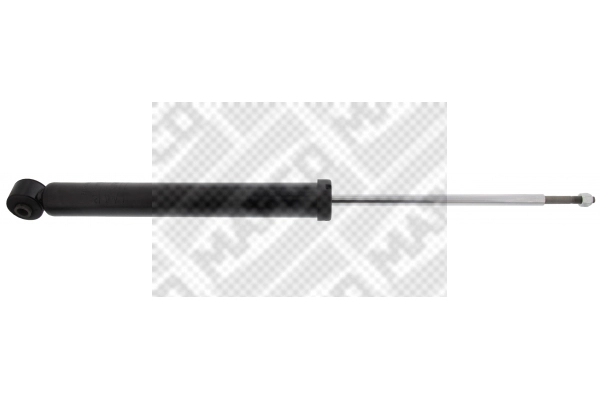 Shock Absorber (20137)