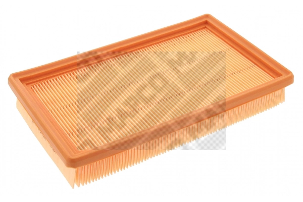 Air Filter (60917)
