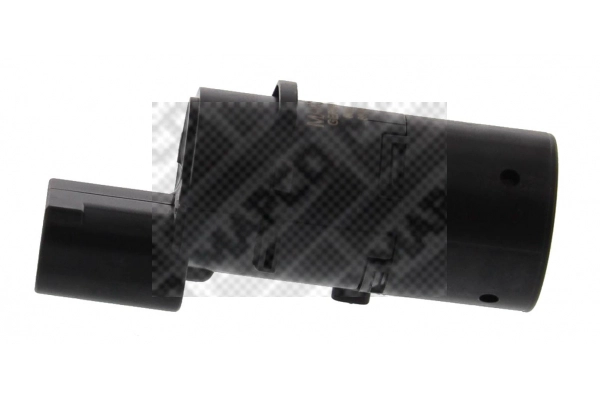 Sensor, parking distance control