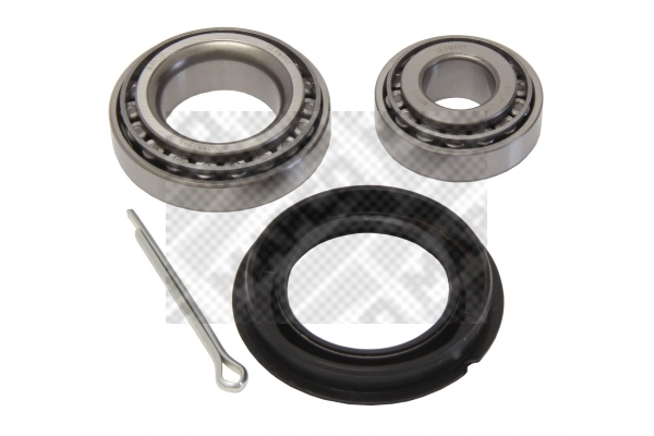 Wheel Bearing Kit (26821)