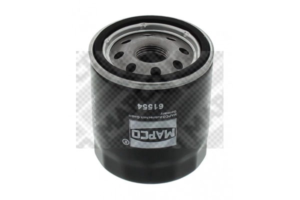 Oil Filter (61554)