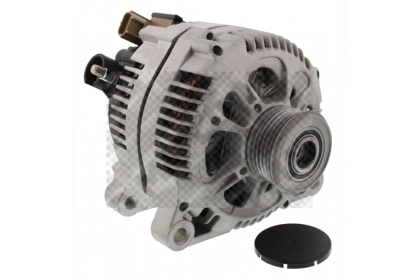 Alternator (13628)