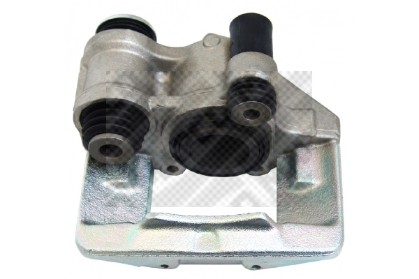 Brake Caliper (4336)