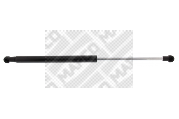 Gas Spring, boot/cargo area (91996)