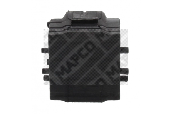 Mounting, stabiliser bar