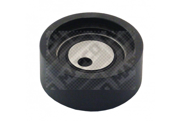 Tensioner Pulley, timing belt (23571)