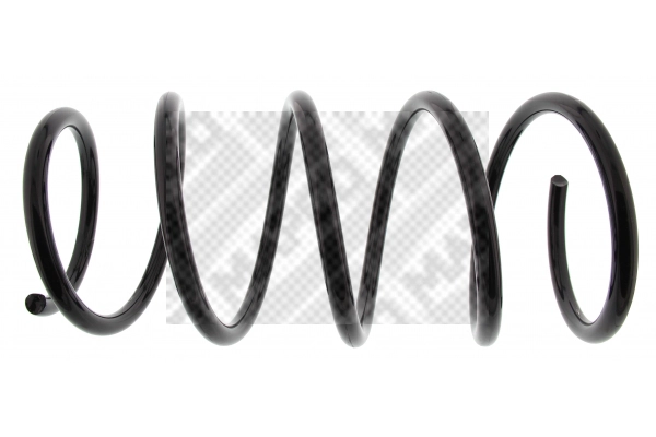 Suspension Spring (70107)