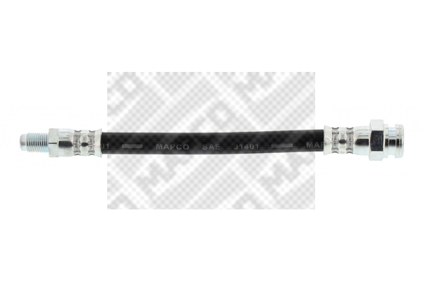 Brake Hose (3615)