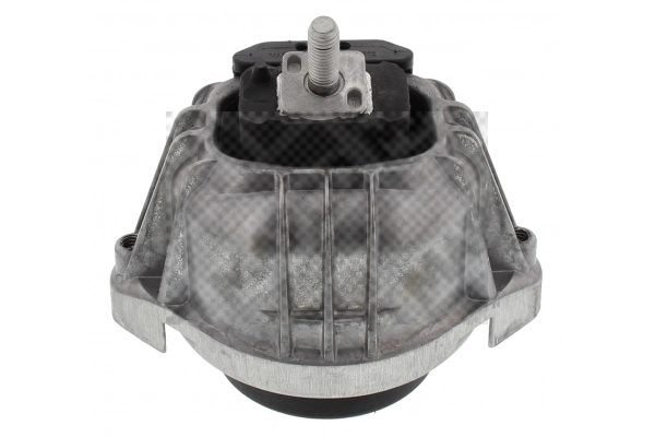 Mounting, engine (37686)