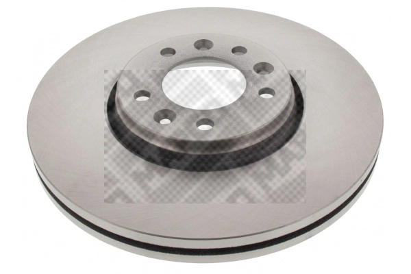 Brake Disc (15330)