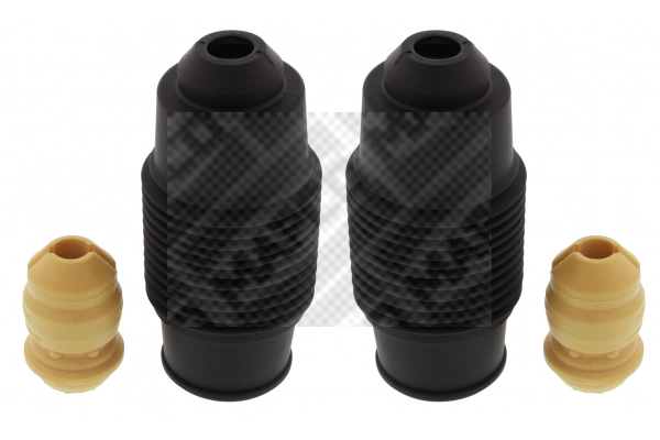 Dust Cover Kit, shock absorber (34602/2)