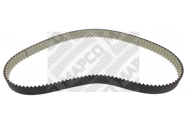 Timing Belt (43848)