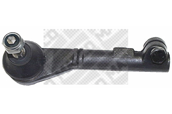 Tie Rod End (19180)