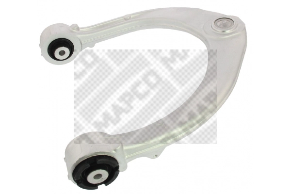 Control/Trailing Arm, wheel suspension (55672)