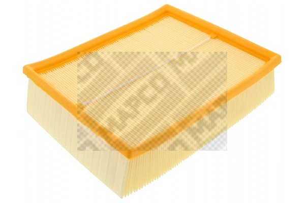 Air Filter (60035)