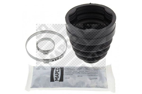 Bellow Kit, drive shaft