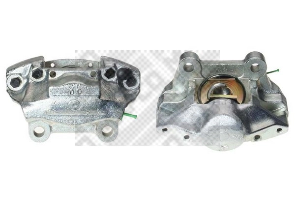 Brake Caliper (4047)