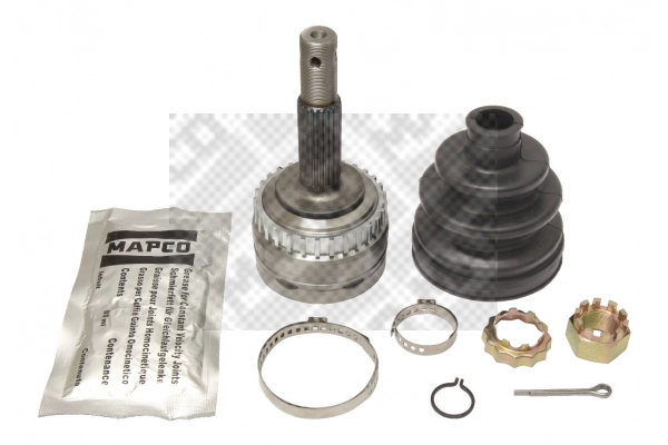 Joint Kit, drive shaft (16948)
