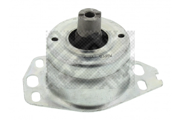 Mounting, engine (33202)