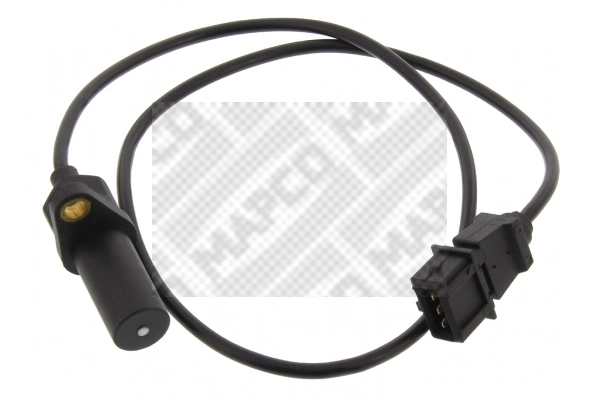 Sensor, crankshaft pulse (82003)