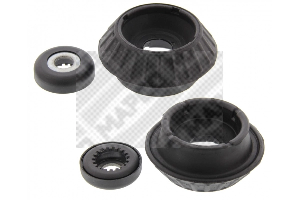 Suspension Strut Support Mount (36554/2)