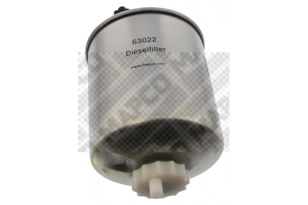 Fuel Filter (63022)