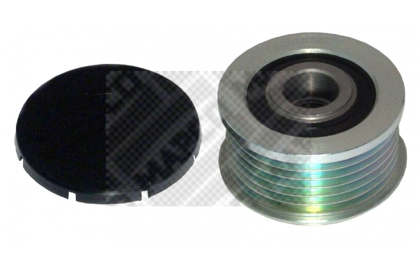Alternator Freewheel Clutch (14300)