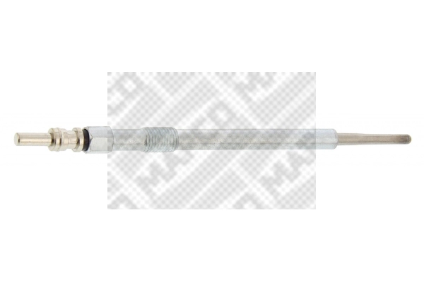 Glow Plug